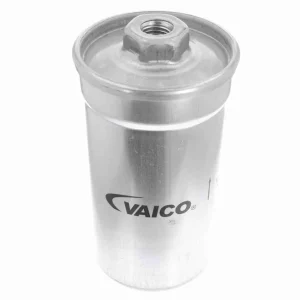 Kup teraz Filtr paliwa VAICO V10-0332
