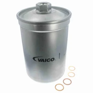 Filtr paliwa VAICO V10-0333 Ograniczona ilość