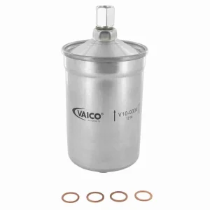 Wyjątkowa oferta Filtr paliwa VAICO V10-0334