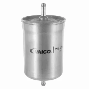 Oferta czasowa Filtr paliwa VAICO V10-0336