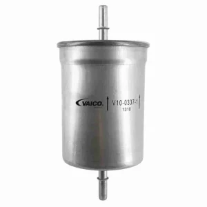 Filtr paliwa VAICO V10-0337-1 Ekspresowa dostawa