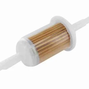 Kup teraz Filtr paliwa VAICO V10-0338