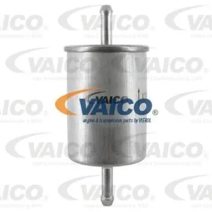 Filtr paliwa VAICO V10-0339 Cena promocyjna
