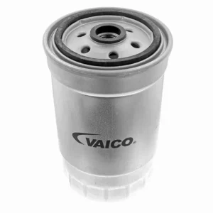 Filtr paliwa VAICO V10-0340-1 Bezpieczne zakupy