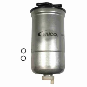 Filtr paliwa VAICO V10-0341 Kup online