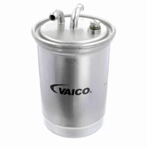 Filtr paliwa VAICO V10-0342-1 Tylko dziś