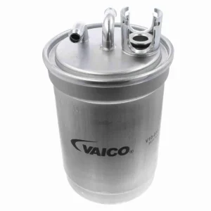 Bezpieczna płatność Filtr paliwa VAICO V10-0343-1