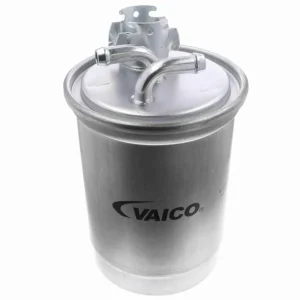 Darmowy zwrot Filtr paliwa VAICO V10-0344