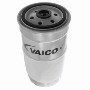 Oferta Filtr paliwa VAICO V10-0345