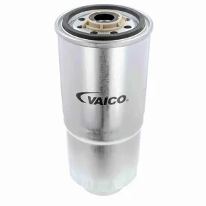 Hit cenowy Filtr paliwa VAICO V10-0346