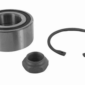 Premium Zestaw łożysk koła VAICO V10-0347