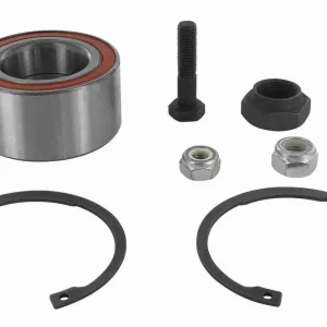 Oferta czasowa Zestaw łożysk koła VAICO V10-0348