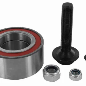 Zestaw łożysk koła VAICO V10-0349 Szybka dostawa