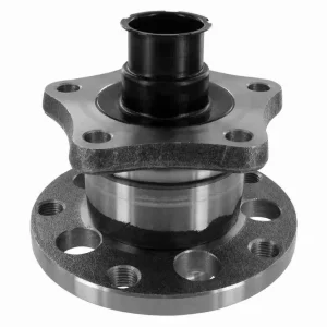 Zestaw łożysk koła VAICO V10-0350 Najlepsza cena