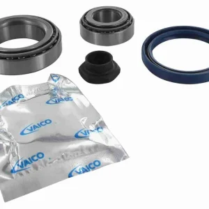 Zestaw łożysk koła VAICO V10-0352 Nowość