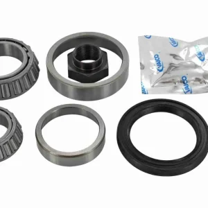 Zestaw łożysk koła VAICO V10-0354 Ostatnie sztuki