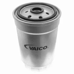Filtr paliwa VAICO V10-0357-1 Bezpieczna płatność