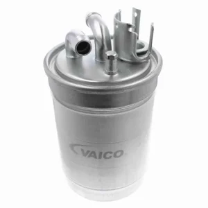 Szybka dostawa Filtr paliwa VAICO V10-0359