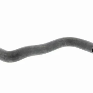 Najlepsza cena Przewód elastyczny chłodnicy VAICO V10-0361