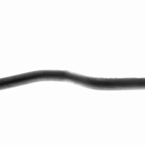 Wyprzedaż Przewód elastyczny chłodnicy VAICO V10-0363