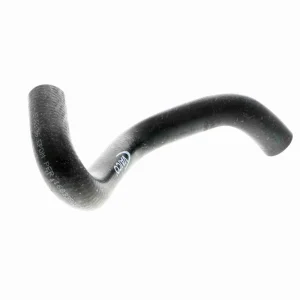 Przewód elastyczny chłodnicy VAICO V10-0365 Szybka wysyłka