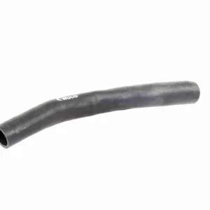 Super okazja Przewód elastyczny chłodnicy VAICO V10-0366