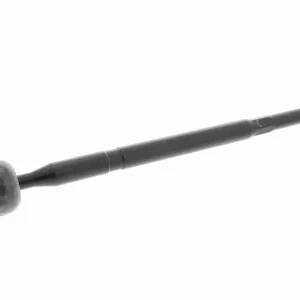 Połączenie osiowe, drążek kierowniczy poprzeczny VAICO V10-0367 Szybka wysyłka