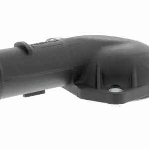 Obniżka ceny Kołnierz płynu chłodzącego VAICO V10-0372