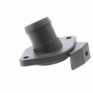 Tylko dziś Kołnierz płynu chłodzącego VAICO V10-0373