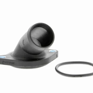 Zamów teraz Kołnierz płynu chłodzącego VAICO V10-0374