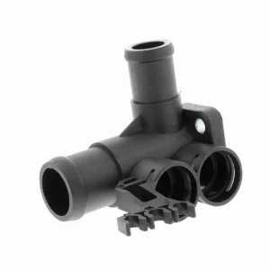 Szybka dostawa Kołnierz płynu chłodzącego VAICO V10-0375