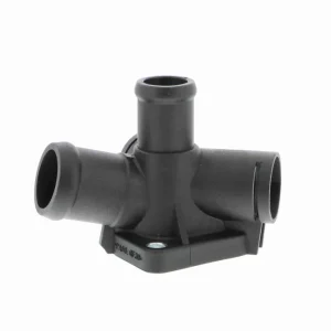 Wysoka jakość Kołnierz płynu chłodzącego VAICO V10-0376