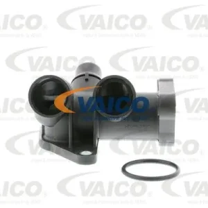 Taniej Kołnierz płynu chłodzącego VAICO V10-0377
