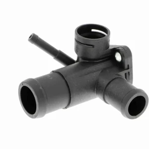 Kołnierz płynu chłodzącego VAICO V10-0378 Zamów dziś