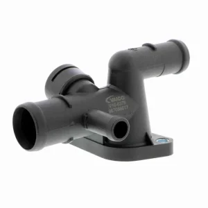 Hit cenowy Kołnierz płynu chłodzącego VAICO V10-0379