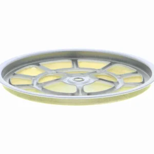 Filtr hydrauliczny, automatyczna skrzynia biegów VAICO V10-0380 Kup teraz