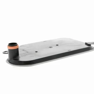 Tani Filtr hydrauliczny, automatyczna skrzynia biegów VAICO V10-0382