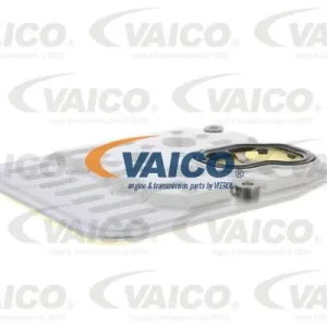 Wyprzedaż Filtr hydrauliczny, automatyczna skrzynia biegów VAICO V10-0383