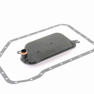 Zestaw filtra hydraulicznego, automatyczna skrzynia biegów VAICO V10-0387 Dostępne od ręki