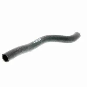 Przewód elastyczny chłodnicy VAICO V10-0388 Cena promocyjna