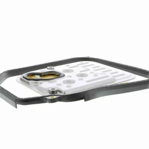 Tylko do końca tygodnia Zestaw filtra hydraulicznego, automatyczna skrzynia biegów VAICO V10-0389