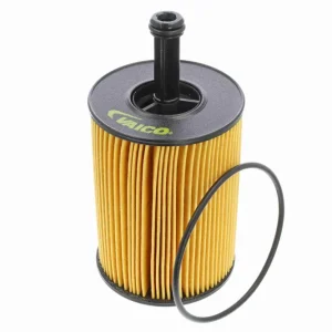 Filtr oleju VAICO V10-0391 Sprawdź teraz