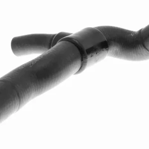 Przewód elastyczny chłodnicy VAICO V10-0392 Ograniczona ilość