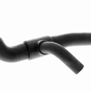 Przewód elastyczny chłodnicy VAICO V10-0393 Wybór klientów