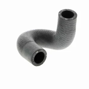 Hit cenowy Przewód elastyczny chłodnicy VAICO V10-0394