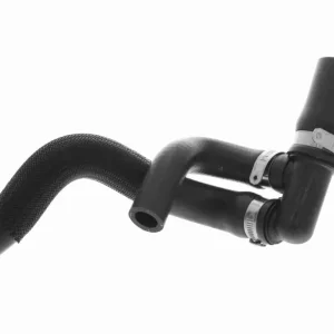 Niska cena Przewód elastyczny chłodnicy VAICO V10-0395