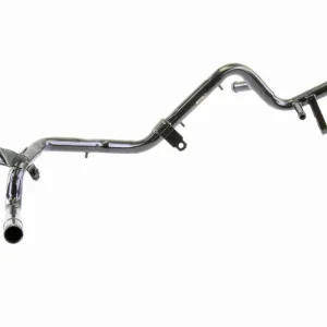 Popularny Rurka płynu chłodzącego VAICO V10-0396