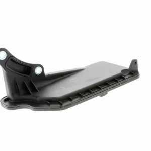 Filtr hydrauliczny, automatyczna skrzynia biegów VAICO V10-0397 Obniżka ceny