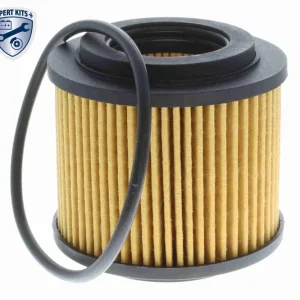 Bezpieczna płatność Filtr oleju VAICO V10-0398