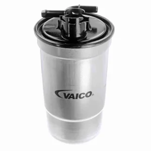 Filtr paliwa VAICO V10-0399 Szybka wysyłka